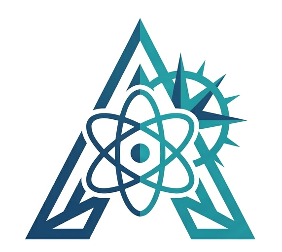 AXIOM CENTER